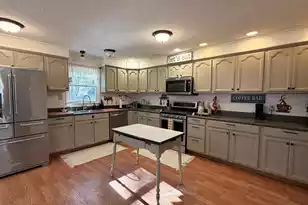 153 Driftwood Dr, Eutawville, SC 29048 - Photo 10