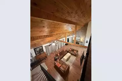153 Driftwood Drive, Eutawville, SC 29048 - Photo 6