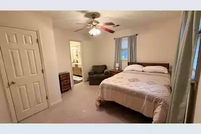 153 Driftwood Drive, Eutawville, SC 29048 - Photo 20