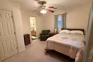 153 Driftwood Dr, Eutawville, SC 29048 - Photo 20