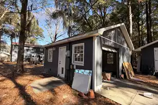 153 Driftwood Dr, Eutawville, SC 29048 - Photo 26