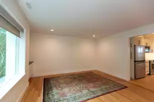 415 Riverland Dr, Charleston, SC 29412 - Photo 2