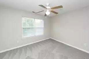 4078 Babbitt St, Charleston, SC 29414 - Photo 22