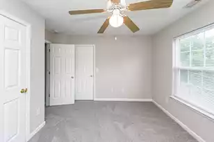 4078 Babbitt St, Charleston, SC 29414 - Photo 24