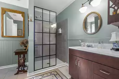 4811 Berckman Road, North Charleston, SC 29405 - Photo 24