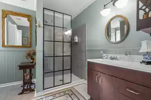 4811 Berckman Rd, North Charleston, SC 29405 - Photo 24