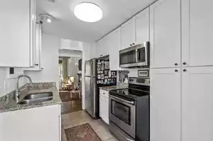 4811 Berckman Rd, North Charleston, SC 29405 - Photo 14