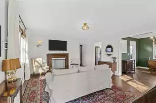 4811 Berckman Rd, North Charleston, SC 29405 - Photo 10