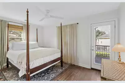 4811 Berckman Road, North Charleston, SC 29405 - Photo 22