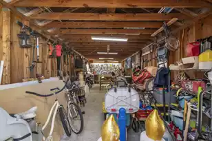 4811 Berckman Rd, North Charleston, SC 29405 - Photo 8