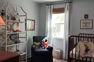 4811 Berckman Rd, North Charleston, SC 29405 - Photo 14