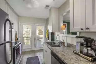 4811 Berckman Rd, North Charleston, SC 29405 - Photo 24