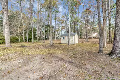 321 Shaftesbury Lane, Summerville, SC 29485 - Photo 32