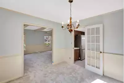 321 Shaftesbury Lane, Summerville, SC 29485 - Photo 10