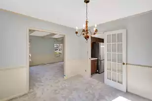 321 Shaftesbury Ln, Summerville, SC 29485 - Photo 10