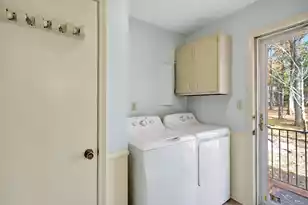 321 Shaftesbury Ln, Summerville, SC 29485 - Photo 28