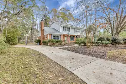 321 Shaftesbury Lane, Summerville, SC 29485 - Photo 4