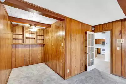 321 Shaftesbury Lane, Summerville, SC 29485 - Photo 18