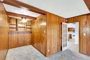 321 Shaftesbury Ln, Summerville, SC 29485 - Photo 18