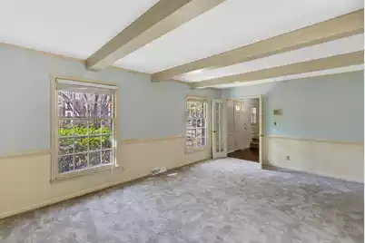 321 Shaftesbury Lane, Summerville, SC 29485 - Photo 8