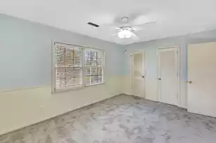 321 Shaftesbury Ln, Summerville, SC 29485 - Photo 24