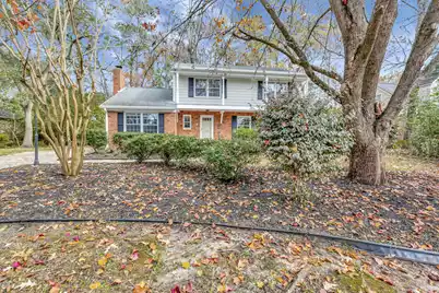 321 Shaftesbury Lane, Summerville, SC 29485 - Photo 1