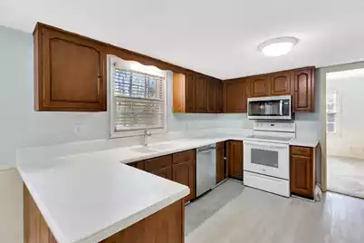 321 Shaftesbury Lane, Summerville, SC 29485 - Photo 12