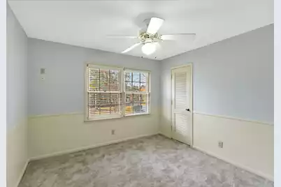 321 Shaftesbury Lane, Summerville, SC 29485 - Photo 26