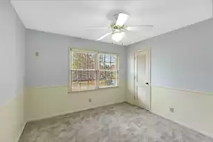 321 Shaftesbury Ln, Summerville, SC 29485 - Photo 26