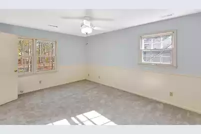 321 Shaftesbury Lane, Summerville, SC 29485 - Photo 20