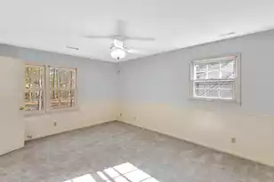 321 Shaftesbury Ln, Summerville, SC 29485 - Photo 20