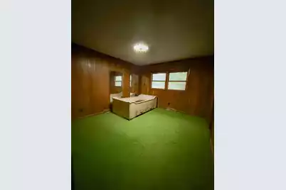 720 Erie Avenue E, Folly Beach, SC 29439 - Photo 14