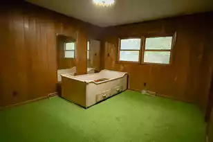 720 Erie Ave E, Folly Beach, SC 29439 - Photo 14