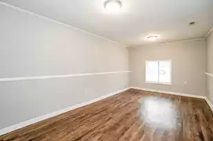4505 Garwood Dr, Ladson, SC 29456 - Photo 6