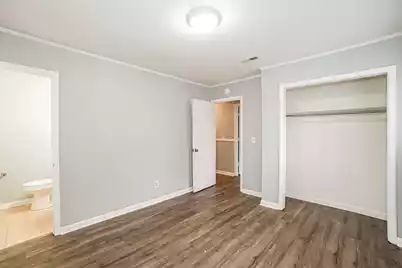 4505 Garwood Drive, Ladson, SC 29456 - Photo 4