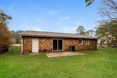 4505 Garwood Drive, Ladson, SC 29456 - Photo 10