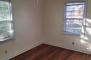 422 Anita Dr, Goose Creek, SC 29445 - Photo 10