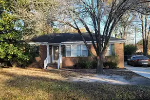 422 Anita Dr, Goose Creek, SC 29445 - Photo 1