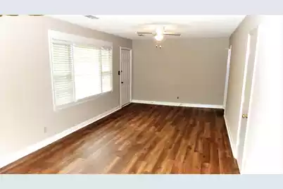 422 Anita Drive, Goose Creek, SC 29445 - Photo 4