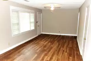 422 Anita Dr, Goose Creek, SC 29445 - Photo 4