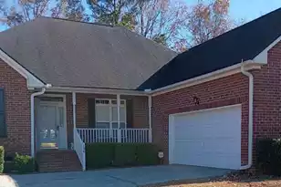 126 Spalding Cir, Goose Creek, SC 29445 - Photo 2