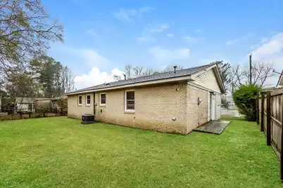 6 Middlesex Avenue, Goose Creek, SC 29445 - Photo 16