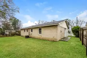 6 Middlesex Ave, Goose Creek, SC 29445 - Photo 16