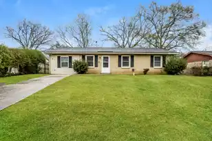 6 Middlesex Ave, Goose Creek, SC 29445 - Photo 1