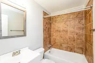 6 Middlesex Ave, Goose Creek, SC 29445 - Photo 14