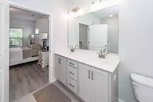 966 Dusk Dr, Summerville, SC 29486 - Photo 24