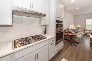 966 Dusk Dr, Summerville, SC 29486 - Photo 12