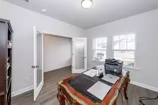 966 Dusk Dr, Summerville, SC 29486 - Photo 6