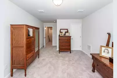 966 Dusk Drive, Summerville, SC 29486 - Photo 28