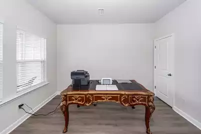 966 Dusk Drive, Summerville, SC 29486 - Photo 4